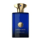 Amouage Interlude Eau de Parfum