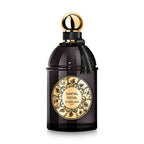 Guerlain Santal Royal