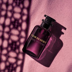 Louis Vuitton Fleur du Désert