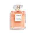 Coco Mademoiselle Intense By Chanel