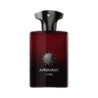 Amouage Lyric Eau De Parfum