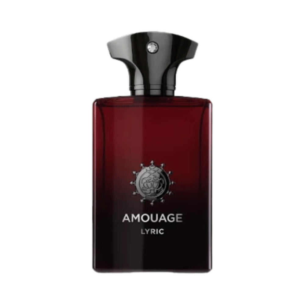 Amouage Lyric Eau De Parfum