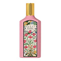 Gucci Flora Gorgeous Gardenia