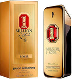 1 Million Royal by Paco Rabanne