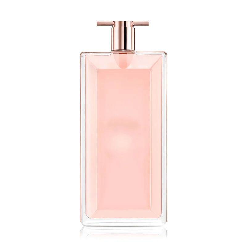 Lancôme Idôle Eau de Parfum