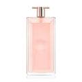 Lancôme Idôle Eau de Parfum