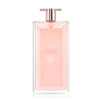 Lancôme Idôle Eau de Parfum