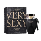Very Sexy Night By VICTORIA’S SECRET