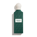 Ibraheem AlQurashi Emerald Soul Diamond
