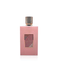 Lattafa Ameerat Al Arab Asdaaf Prive Rose