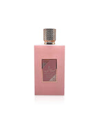 Lattafa Ameerat Al Arab Asdaaf Prive Rose