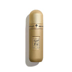 Ibrahim Al-Qurashi Arabian Tobacco