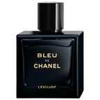 Bleu de Chanel L'Exclusif