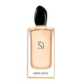 Giorgio Armani Sì Eau de Parfum