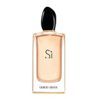 Giorgio Armani Sì Eau de Parfum