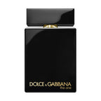 Dolce & Gabbana The One Eau de Parfum Intense