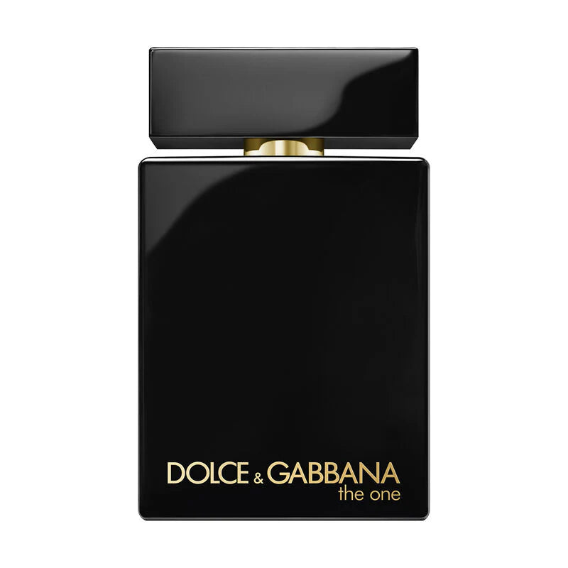 Dolce & Gabbana The One Eau de Parfum Intense