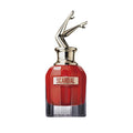 Scandal Le Parfum Intense For Her By Jean Paul Gaultier