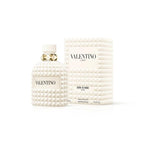 Valentino Born In Roma Ivory Uomo