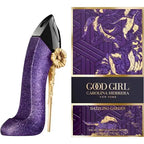 Carolina Herrera Good Girl Dazzling Garden