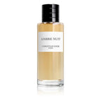 Dior Ambre Nuit Eau de Parfum