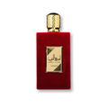Lattafa Ameerat Al Arab Asdaaf