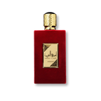 Lattafa Ameerat Al Arab Asdaaf