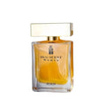 Hug Scent For Women By Acacia