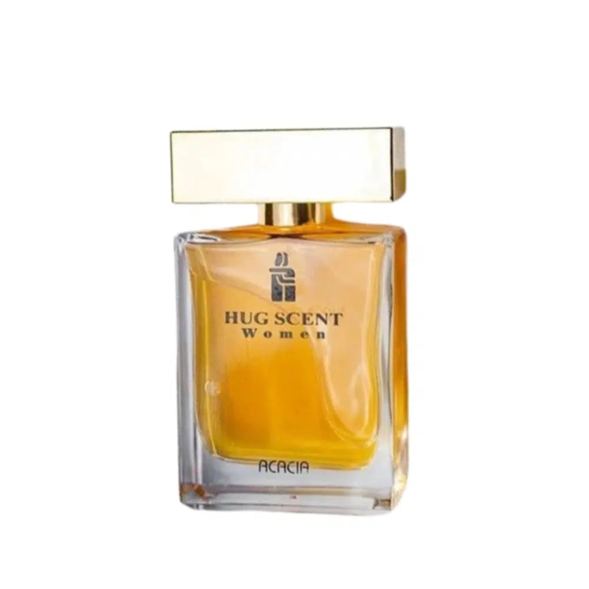 Hug Scent For Women By Acacia