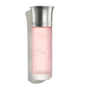 Assaf Arrogate Pink