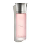 Assaf Arrogate Pink