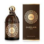 Guerlain Cuir Intense