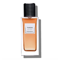 Tuxedo By Yves Saint Laurent