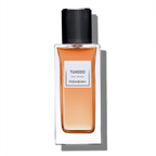 Tuxedo By Yves Saint Laurent