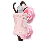 Delina Parfums de Marly