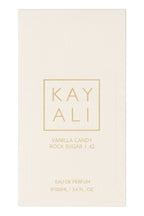 Kayali Vanilla Candy Rock Sugar 42