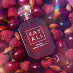 KAYALI Lovefest Burning Cherry | 48