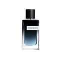 Yves Saint Laurent Y Eau De Parfum
