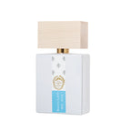Bianco Latte by Giardini di Toscana