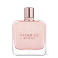 Givenchy Irresistible Rose Velvet