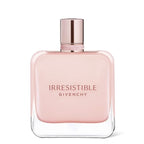 Givenchy Irresistible Rose Velvet
