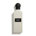 Ibraheem AlQurashi White Regent Diamond