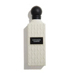 Ibraheem AlQurashi White Regent Diamond