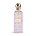 Ibraheem AlQurashi Pink Diamond Sakura