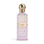 Ibraheem AlQurashi Pink Diamond Sakura