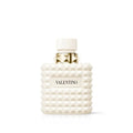 Valentino Donna Born in Roma Ivory