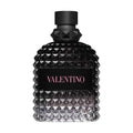 Valentino Uomo Intense Born in Roma for Men