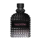 Valentino Uomo Intense Born in Roma for Men