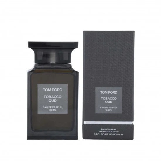 Tom Ford Tobacco Oud