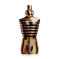 Jean Paul Gaultier Le Male Elixir